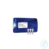 Taq-Polymerase Hot Start x-VITA, 500 St. Die x-VITA Hot Start Taq-Polymerase ist eine...
