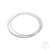 PTFE-Schlauch, 10 x 12 mm, 5 m Hohe chemische und thermische Beständigkeit (-200 bis +260 °C).