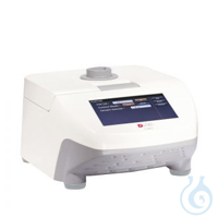 Thermocycler DLAB TC1000-G Verwendet, um DNA- und RNA-Proben mittels Polymerase-Kettenreaktion...