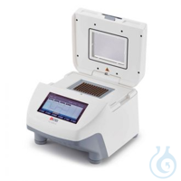 Thermocycler DLAB TC1000-G Verwendet, um DNA- und RNA-Proben mittels Polymerase-Kettenreaktion...