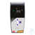 Taschen-Thermometer mit Einstichsensor, Ø4 x 150 mm, -50 +400 ºC Messbereich: -200 - 999 ºC....
