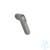 Infrarrot-Laser-Thermometer, -33 +500 ºC Messbereich: -33 - 500 ºC. Präzision: ±1 ºC zwischen 15...