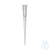 Pipettenspitzen, 20 µl, schmale Form, Premium Line, steriler Rack, 96 Stk Hochwertige Spitzen,...