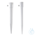 Pipettenspitzen für Mikroliterpipetten, 5 ml, Typ Eppendorf, Premium Line, 100 S Hochwertige...
