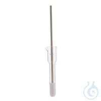 Gewebehomogenisator, Pistill, 15 ml