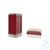 Pipettenspitzen für Mikroliterpipetten, 2-200 µl, Typ Gilson, in Rack, gelb, 96  Rack mit 96...