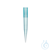 Eppendorf-Typ Mikropipettenspitzen,blau, 1 ml , 500 St. Lose Pipettenspitzen in Beuteln. Drei...