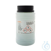 Tris(hydroxymethyl)aminomethan GEN, 250 g