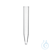 Konisches Rohr mit PS-Rand und Vol. 15 ml, 250 St. Konisches Reagenzglas mit Bördelrand, 15 ml...