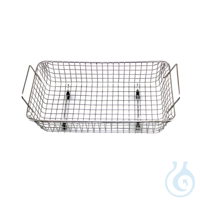 Körbchen für ULTR-2L0-001
