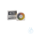 Indikatorpapier, universell, von pH 1 bis pH 11, 1 Rolle 5 m Universelles pH-Indikatorpapier auf...