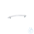 Connection kit for water vacuum pump, Øint 18mm and 30 cm with 2 tubing ties