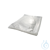 Beutel, autoklavierbar, PP, 8 L, 100 St. Aus Polypropylen (PP), autoklavierbar bis 134 °C. Ideal...
