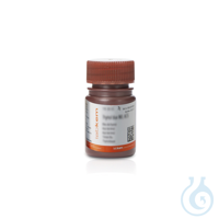 X-Gal, 1g