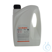 Xylene Substitute, 2500ml