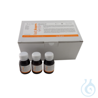 Alcianblau pH 2,5, Kit