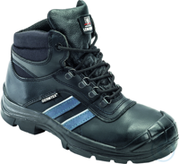 21Artikel ähnlich wie: Andy Aqua L 38 Sicherheitsstiefel Sicherheitsstiefel mit einem Schaft aus...