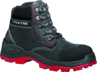 15Artikel ähnlich wie: Varadero 35 Sicherheitsstiefel Sicherheitsstiefel mit einem Schaft aus...