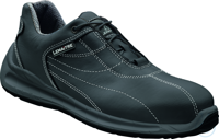 14Artikel ähnlich wie: Sporty S2 35 Sicherheitshalbschuh Sicherheitshalbschuh aus schwarzem...