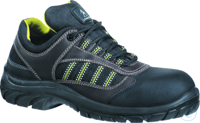 16Artikel ähnlich wie: Douro 35 Sicherheitshalbschuh Sicherheitshalbschuh aus gefettetem,...