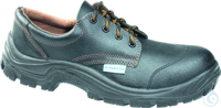 13Artikel ähnlich wie: Eco-Bestix low 36 Sicherheitshalbschuh Sicherheitshalbschuh mit einem Schaft...