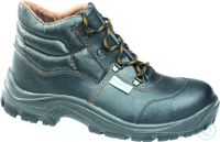 13Artikel ähnlich wie: Eco-Bestix high 36 Sicherheitsstiefel Sicherheitsstiefel mit einem Schaft aus...