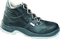 13Artikel ähnlich wie: Stormix haut cap 36 Sicherheitsstiefel Sicherheitsstiefel mit einem Schaft...