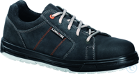 13Artikel ähnlich wie: Soul 36 Sicherheitshalbschuh Sicherheitshalbschuh mit einem Schaft aus...