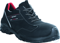 10Artikel ähnlich wie: Typhoon low 38 Sicherheitsstiefel Sicherheitshalbschuh mit einem Schaft aus...