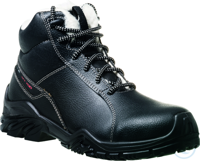 10Artikel ähnlich wie: Avalanche 38 Sicherheitsstiefel Sicherheitsstiefel mit einem Schaft aus...