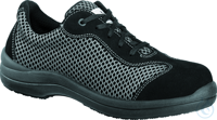 8Artikel ähnlich wie: Reseda gris 35 Sicherheitshalbschuh Sicherheitshalbschuh aus leichtem,...