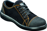 8Artikel ähnlich wie: Vitamine bas S3 35 Sicherheitshalbschuh Sicherheitshalbschuh mit einem Schaft...