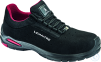 24Artikel ähnlich wie: Riley Light L 35 Sicherheitshalbschuh ESD-Sicherheitshalbschuh aus weicher,...