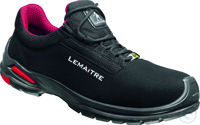 24Artikel ähnlich wie: Riley low L 35 Sicherheitshalbschuh ESD-Sicherheitshalbschuh aus weicher,...