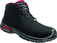 15Artikel ähnlich wie: Riley high BL L 35 Sicherheitsstiefel Personalisierbarer...