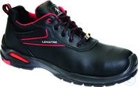 15Artikel ähnlich wie: George low 35 Sicherheitshalbschuh ESD-Sicherheitshalbschuh aus robustem...