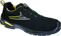 15Artikel ähnlich wie: Harrison 35 Sicherheitshalbschuh ESD-Sicherheitshalbschuh aus...