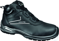 15Artikel ähnlich wie: Ono 35 Sicherheitsstiefel ESD-Sicherheitsstiefel aus robustem Rindleder mit...