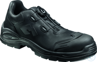 15Artikel ähnlich wie: Finn 35 Sicherheitshalbschuh Sicherheitshalbschuh aus hochfestem Leder, einem...