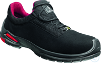 15Artikel ähnlich wie: Riley low BL L 35 Sicherheitshalbschuh Personalisierbarer...