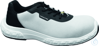 16Artikel ähnlich wie: Ivar 35 Sicherheitshalbschuh Extra weiter ESD-Sicherheitshalbschuh aus...