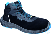 16Artikel ähnlich wie: Michel high 35 Sicherheitsstiefel Extra weiter ESD-Sicherheitsstiefel aus...