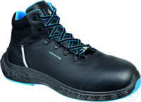 16Artikel ähnlich wie: Anton high 35 Sicherheitsstiefel Extra weiter ESD-Sicherheitsstiefel aus...