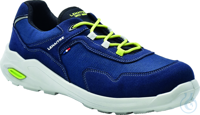 16Artikel ähnlich wie: Planet bas bleu S3S 35 Sicherheitshalbschuh Nachhaltiger Sicherheitshalbschuh...