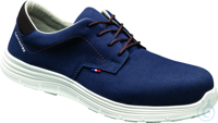 13Artikel ähnlich wie: Derby marine S3 38 Sicherheitshalbschuh Sicherheitshalbschuh aus feiner...
