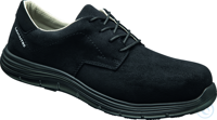 16Artikel ähnlich wie: Derby noir S3 35 Sicherheitshalbschuh Sicherheitshalbschuh aus feiner...