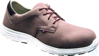 13Artikel ähnlich wie: Derby sable S3 38 Sicherheitshalbschuh Sicherheitshalbschuh aus feiner...