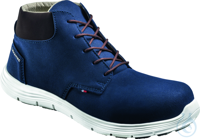 13Artikel ähnlich wie: Chukka marine S3 38 Sicherheitsstiefel Sicherheitsstiefel aus feiner...