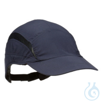 First Base™ 3 Classic Anstoßkappe HC24NB/SP FB3 CLA (ex: 2030043) marineblau First Base™ 3...