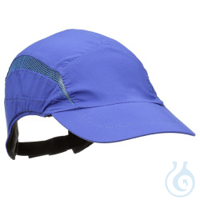 First Base™ 3 Classic Anstoßkappe HC24RB/SP FB3 CLA (ex: 2030599) royalblau First Base™ 3...